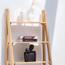 Art and Craft Canovia Display Rack-InfluencerCodes_Ramadan26_All_20012026-image-5
