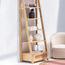 Art and Craft Canovia Display Rack-InfluencerCodes_Ramadan26_All_20012026-image-6
