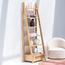 Art and Craft Canovia Display Rack-InfluencerCodes_Ramadan26_All_20012026-image-7