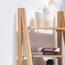 Art and Craft Canovia Display Rack-InfluencerCodes_Ramadan26_All_20012026-image-8