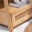 Art and Craft Canovia Display Rack-InfluencerCodes_Ramadan26_All_20012026-image-9