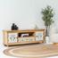 Art and Craft Calvian TV Unit-InfluencerCodes_Ramadan26_All_20012026-image-1