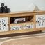 Art and Craft Calvian TV Unit-InfluencerCodes_Ramadan26_All_20012026-image-10