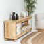 Art and Craft Calvian TV Unit-InfluencerCodes_Ramadan26_All_20012026-image-11
