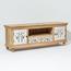 Art and Craft Calvian TV Unit-InfluencerCodes_Ramadan26_All_20012026-image-12