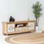 Art and Craft Calvian TV Unit-InfluencerCodes_Ramadan26_All_20012026-image-13