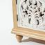 Art and Craft Calvian TV Unit-InfluencerCodes_Ramadan26_All_20012026-image-14