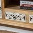 Art and Craft Calvian TV Unit-InfluencerCodes_Ramadan26_All_20012026-image-15