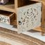 Art and Craft Calvian TV Unit-InfluencerCodes_Ramadan26_All_20012026-image-16