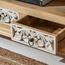 Art and Craft Calvian TV Unit-InfluencerCodes_Ramadan26_All_20012026-image-17