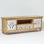 Art and Craft Calvian TV Unit-InfluencerCodes_Ramadan26_All_20012026-image-18