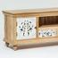 Art and Craft Calvian TV Unit-InfluencerCodes_Ramadan26_All_20012026-image-19