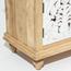 Art and Craft Calvian TV Unit-InfluencerCodes_Ramadan26_All_20012026-image-2
