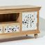 Art and Craft Calvian TV Unit-InfluencerCodes_Ramadan26_All_20012026-image-20