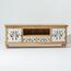 Art and Craft Calvian TV Unit-InfluencerCodes_Ramadan26_All_20012026-image-21