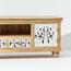 Art and Craft Calvian TV Unit-InfluencerCodes_Ramadan26_All_20012026-image-22