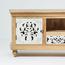 Art and Craft Calvian TV Unit-InfluencerCodes_Ramadan26_All_20012026-image-23