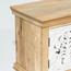 Art and Craft Calvian TV Unit-InfluencerCodes_Ramadan26_All_20012026-image-24
