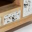 Art and Craft Calvian TV Unit-InfluencerCodes_Ramadan26_All_20012026-image-3