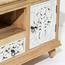 Art and Craft Calvian TV Unit-InfluencerCodes_Ramadan26_All_20012026-image-4