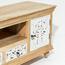 Art and Craft Calvian TV Unit-InfluencerCodes_Ramadan26_All_20012026-image-5