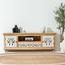 Art and Craft Calvian TV Unit-InfluencerCodes_Ramadan26_All_20012026-image-6
