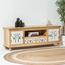 Art and Craft Calvian TV Unit-InfluencerCodes_Ramadan26_All_20012026-image-7