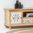 Art and Craft Calvian TV Unit-InfluencerCodes_Ramadan26_All_20012026-image-8