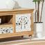 Art and Craft Calvian TV Unit-InfluencerCodes_Ramadan26_All_20012026-image-9