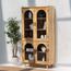 Art and Craft Aerova Display Cabinet-InfluencerCodes_Ramadan26_All_20012026-image-1