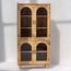 Art and Craft Aerova Display Cabinet-InfluencerCodes_Ramadan26_All_20012026-image-2
