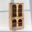 Art and Craft Aerova Display Cabinet-InfluencerCodes_Ramadan26_All_20012026-image-3
