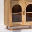 Art and Craft Aerova Display Cabinet-InfluencerCodes_Ramadan26_All_20012026-image-4