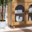 Art and Craft Aerova Display Cabinet-InfluencerCodes_Ramadan26_All_20012026-image-5