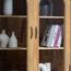 Art and Craft Aerova Display Cabinet-InfluencerCodes_Ramadan26_All_20012026-image-6