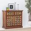 Art and Craft Shestile Buffet-InfluencerCodes_Ramadan26_All_20012026-image-1