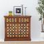 Art and Craft Shestile Buffet-InfluencerCodes_Ramadan26_All_20012026-image-2