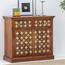 Art and Craft Shestile Buffet-InfluencerCodes_Ramadan26_All_20012026-image-3