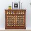 Art and Craft Shestile Buffet-InfluencerCodes_Ramadan26_All_20012026-image-4