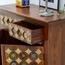 Art and Craft Shestile Buffet-InfluencerCodes_Ramadan26_All_20012026-image-5