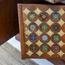 Art and Craft Shestile Buffet-InfluencerCodes_Ramadan26_All_20012026-image-6