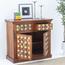 Art and Craft Shestile Buffet-InfluencerCodes_Ramadan26_All_20012026-image-7