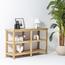 Art and Craft Venezia Console Table-InfluencerCodes_Ramadan26_All_20012026-image-1