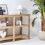 Art and Craft Venezia Console Table-InfluencerCodes_Ramadan26_All_20012026-image-2
