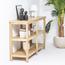 Art and Craft Venezia Console Table-InfluencerCodes_Ramadan26_All_20012026-image-3