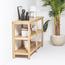 Art and Craft Venezia Console Table-InfluencerCodes_Ramadan26_All_20012026-image-4