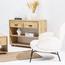 Art and Craft Venezia Console Table-InfluencerCodes_Ramadan26_All_20012026-image-1
