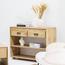 Art and Craft Venezia Console Table-InfluencerCodes_Ramadan26_All_20012026-image-2