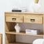 Art and Craft Venezia Console Table-InfluencerCodes_Ramadan26_All_20012026-image-3