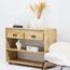 Art and Craft Venezia Console Table-InfluencerCodes_Ramadan26_All_20012026-image-4